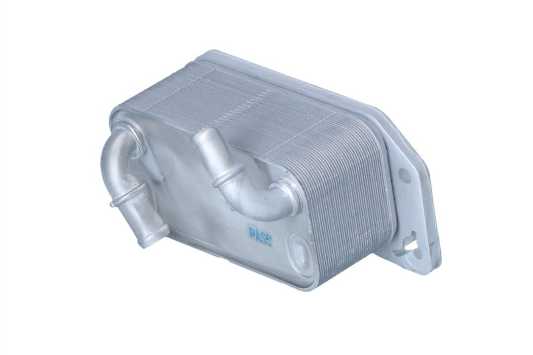 Buy NRF 31843 – good price at EXIST.AE!