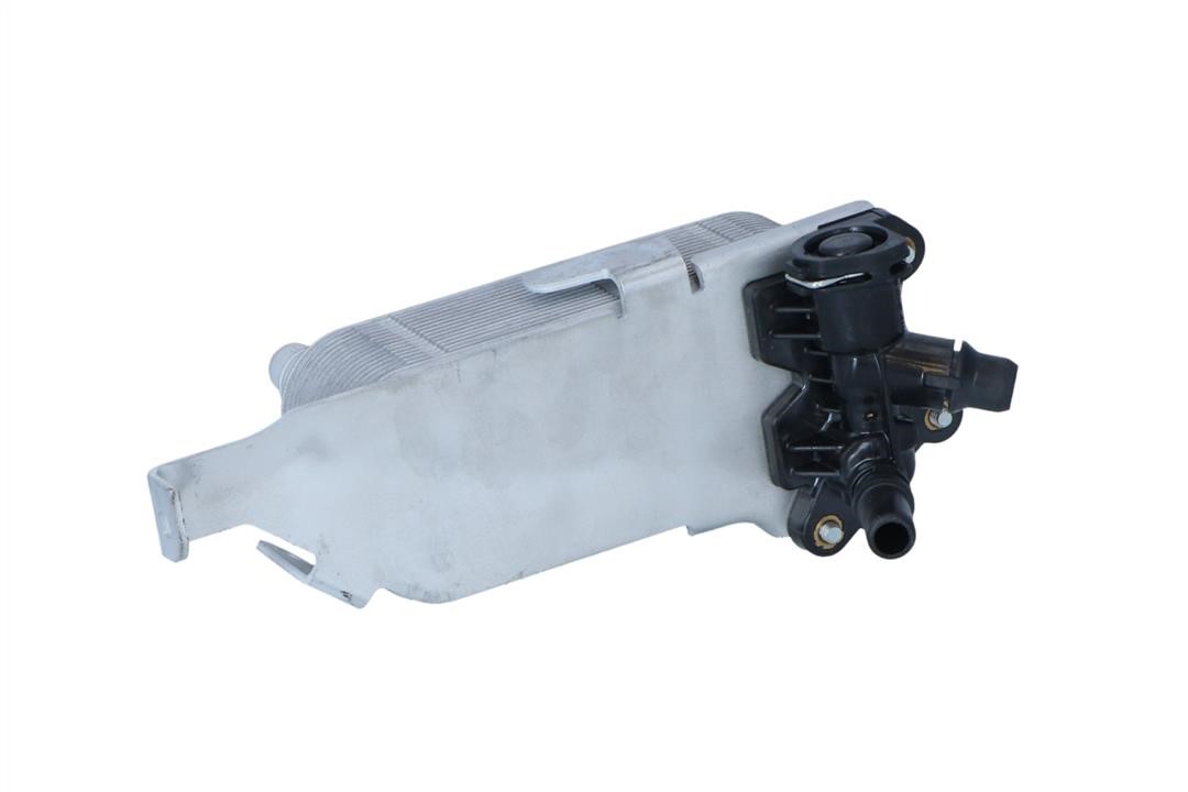 Buy NRF 31857 – good price at EXIST.AE!