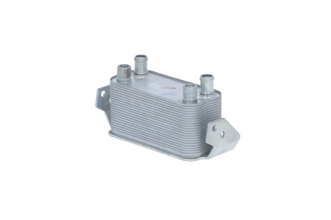 Buy NRF 31798 – good price at EXIST.AE!
