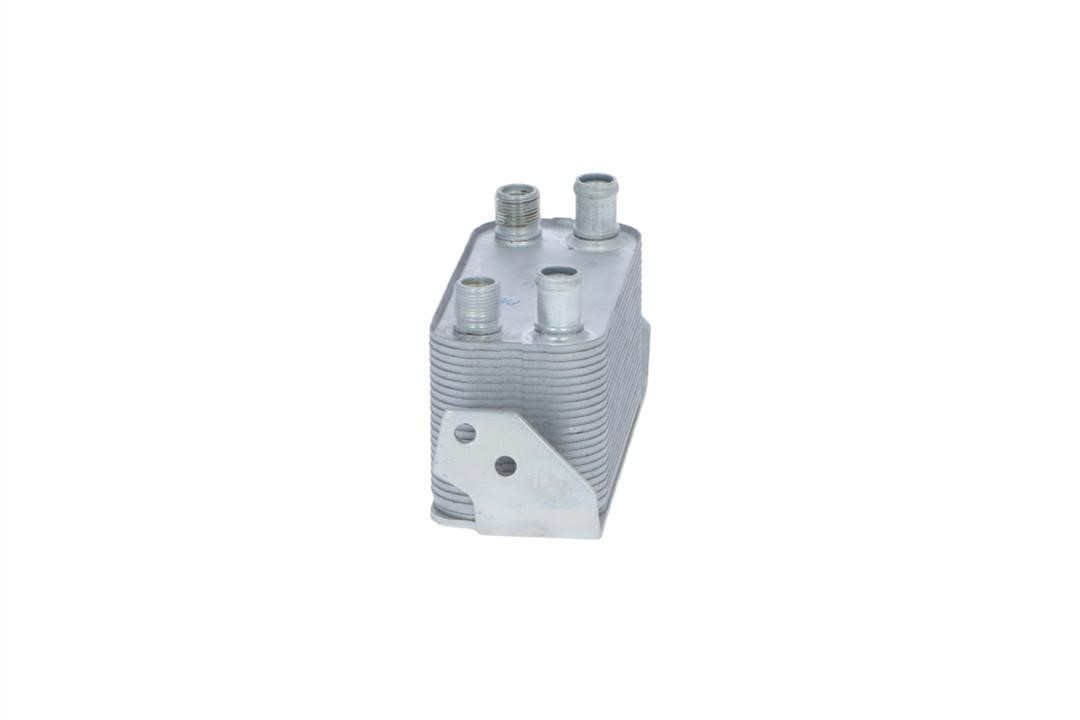 Buy NRF 31798 at a low price in United Arab Emirates!