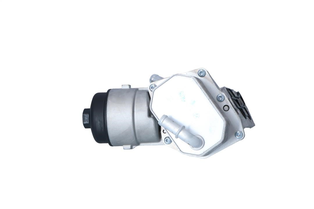 Buy NRF 31844 – good price at EXIST.AE!
