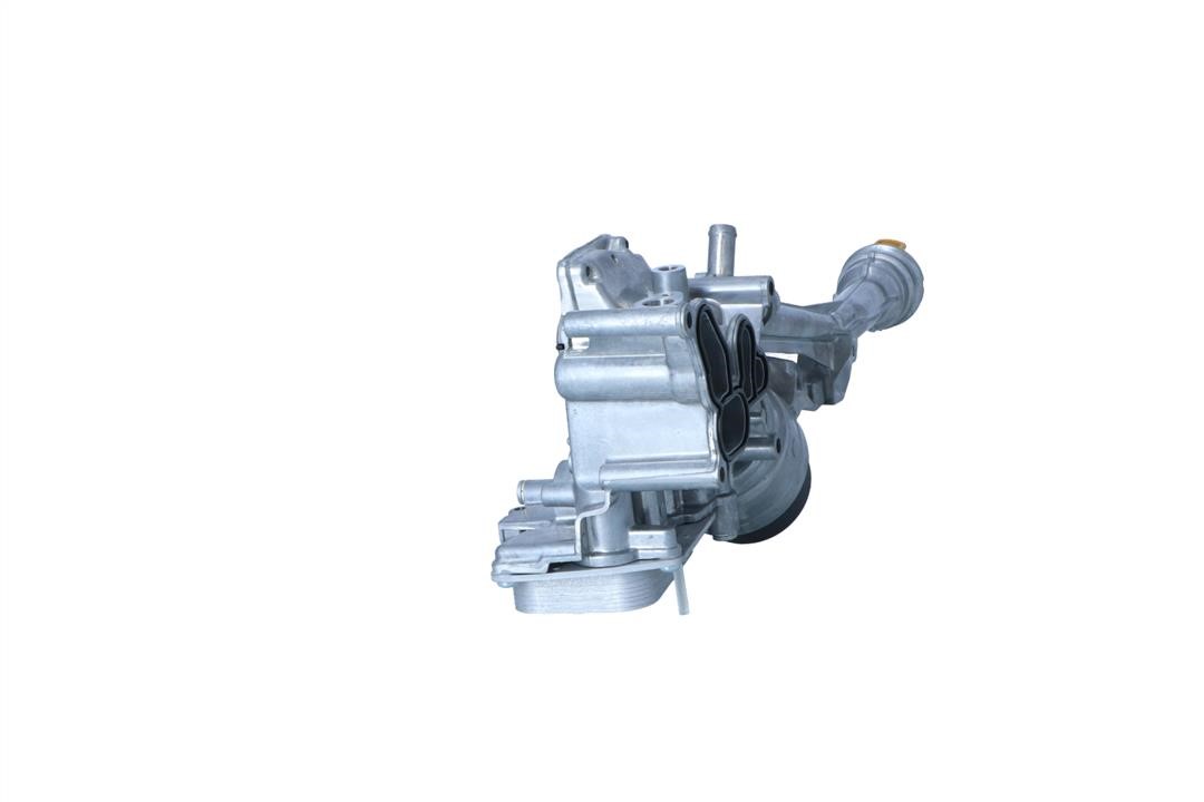Buy NRF 31858 – good price at EXIST.AE!