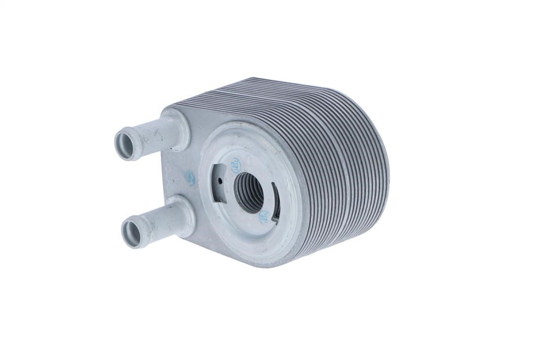 NRF Oil cooler – price 245 PLN