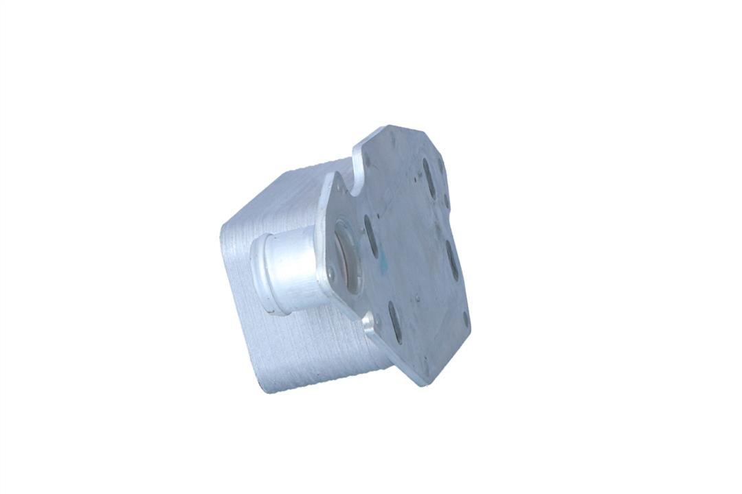 NRF Oil cooler – price 244 PLN