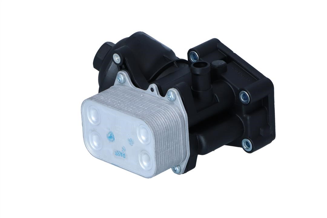 Buy NRF 31847 – good price at EXIST.AE!