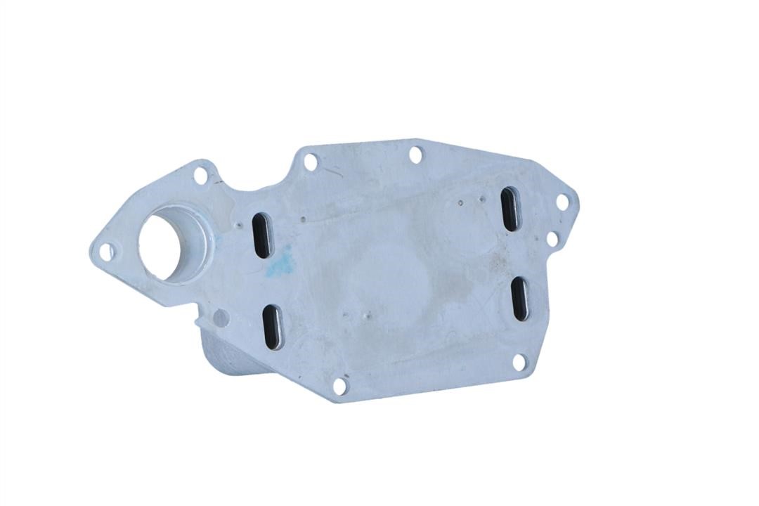 Buy NRF 31864 – good price at EXIST.AE!