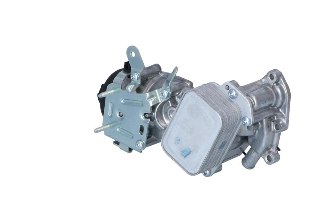 Buy NRF 31865 – good price at EXIST.AE!