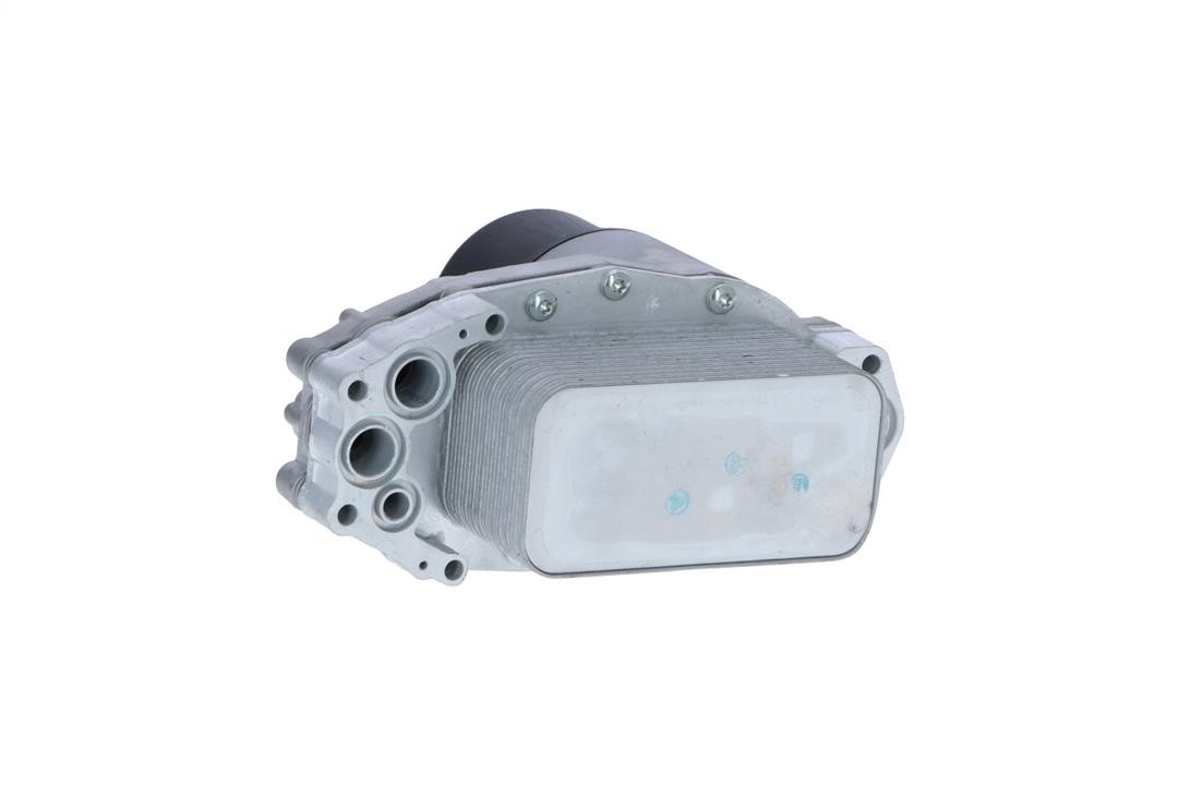 NRF Oil cooler – price 522 PLN