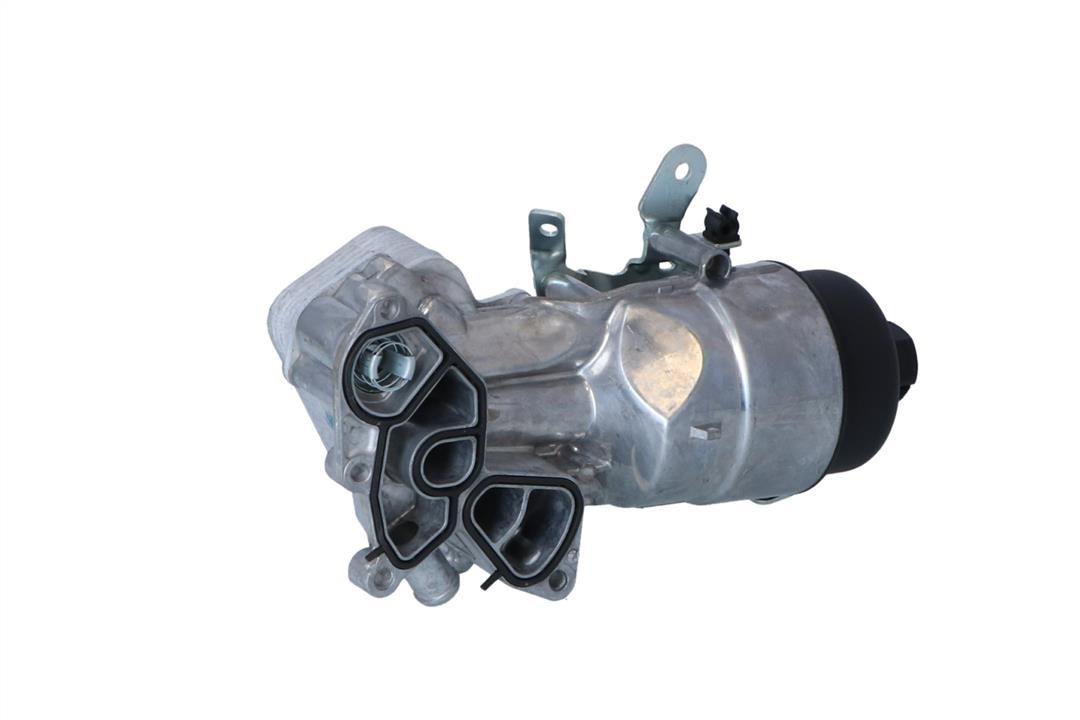 Buy NRF 31865 at a low price in United Arab Emirates!