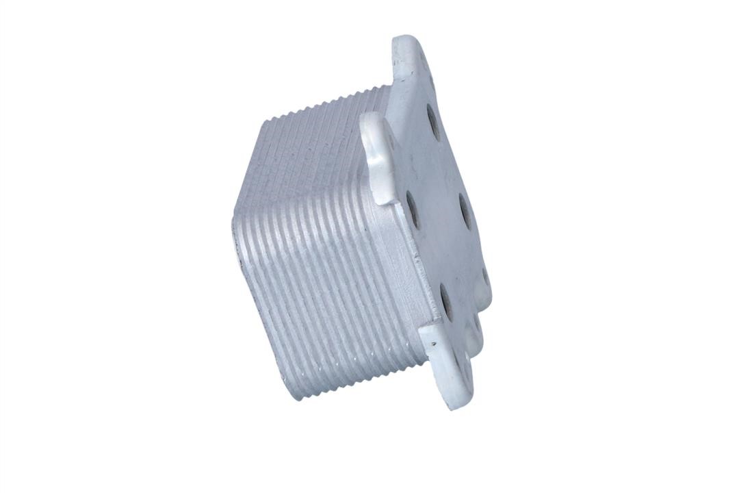 Buy NRF 31850 – good price at EXIST.AE!