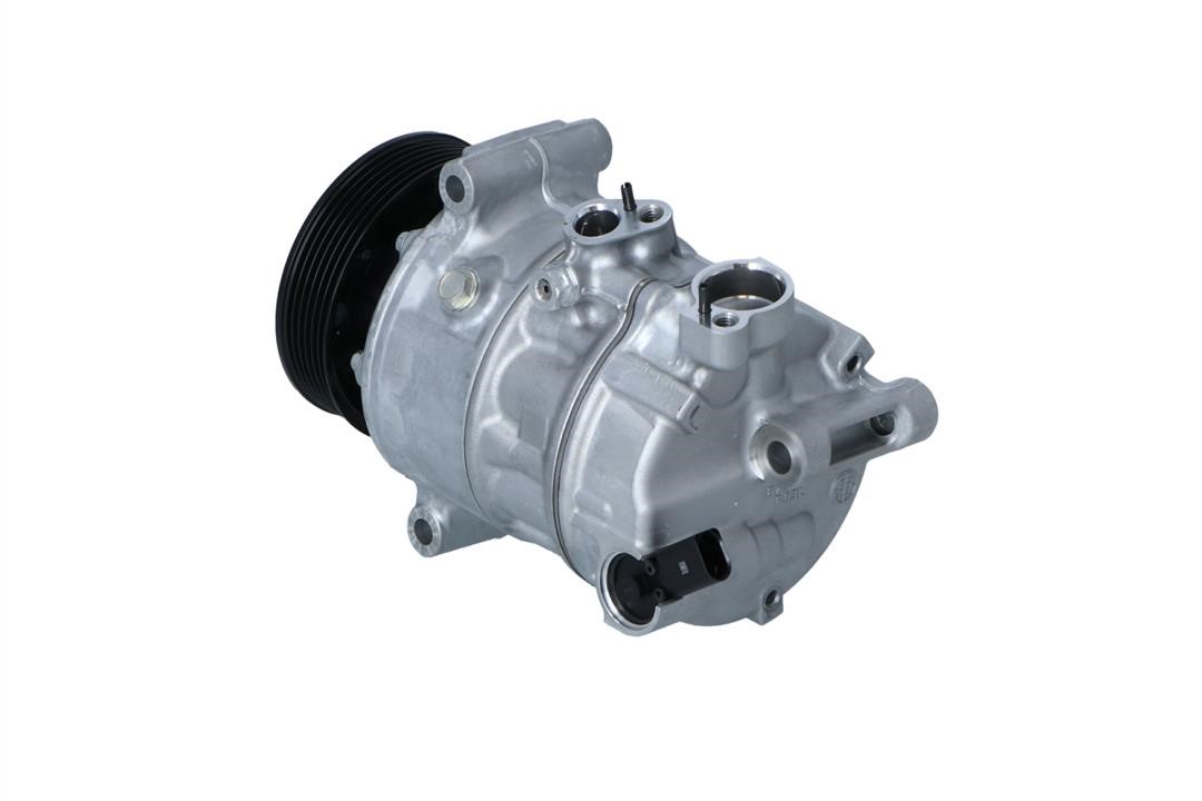 Buy NRF 320029G – good price at EXIST.AE!