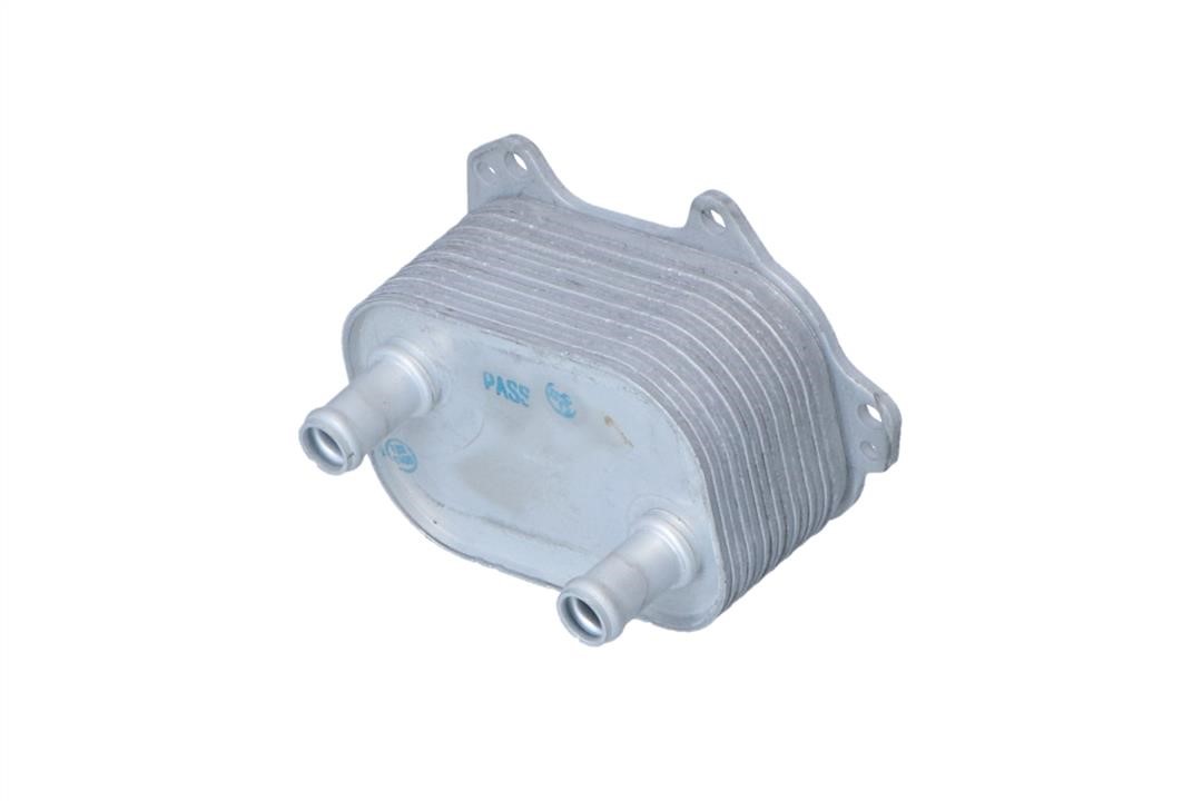 NRF Oil cooler – price 236 PLN