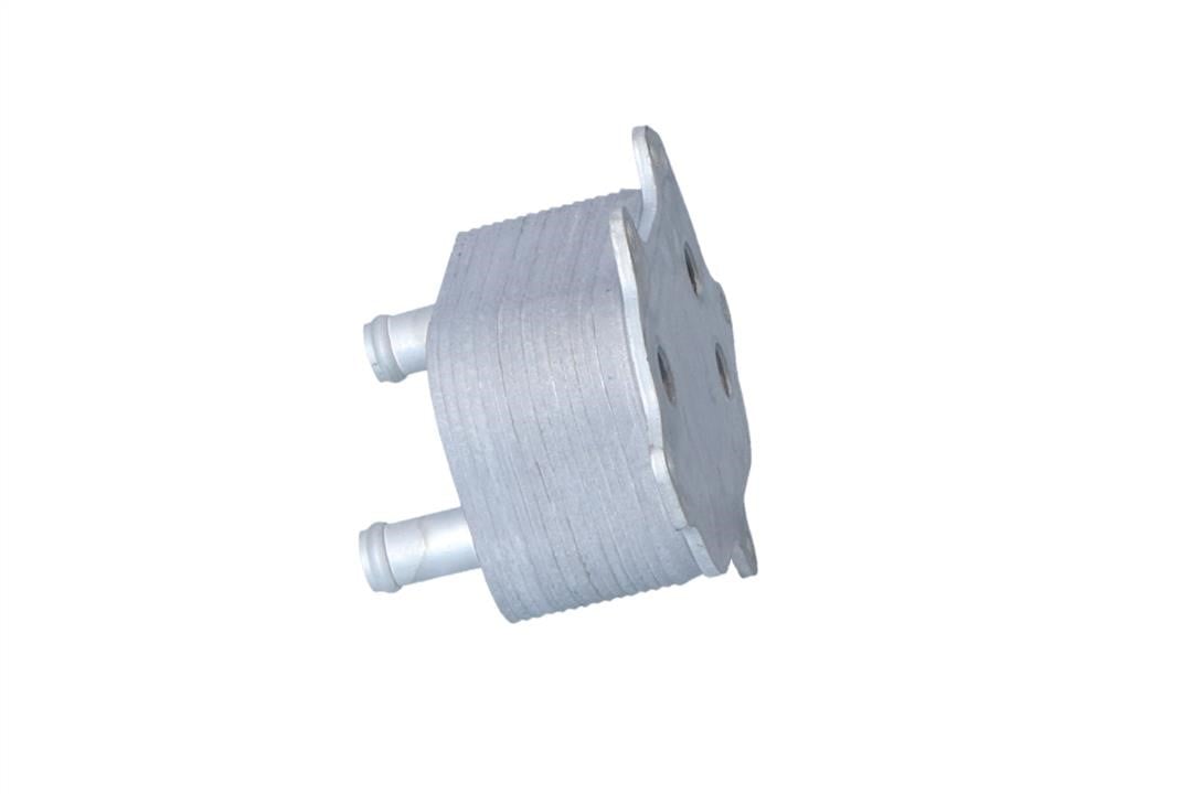 Buy NRF 31853 – good price at EXIST.AE!