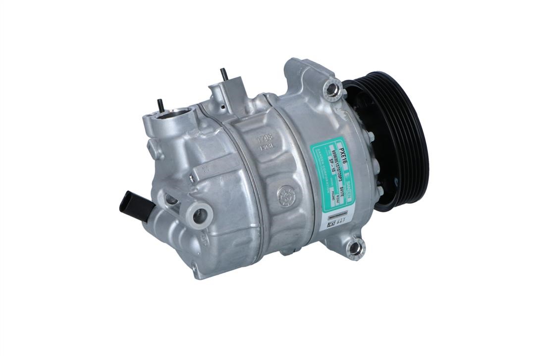 Buy NRF 320029G at a low price in United Arab Emirates!