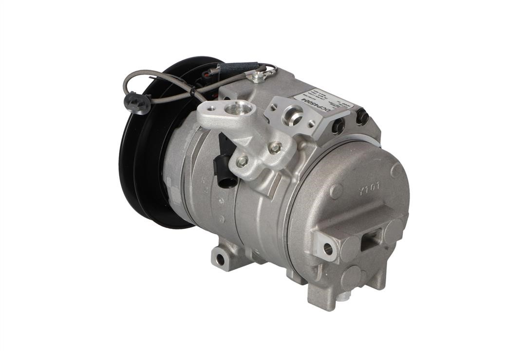 Buy NRF 320066G – good price at EXIST.AE!