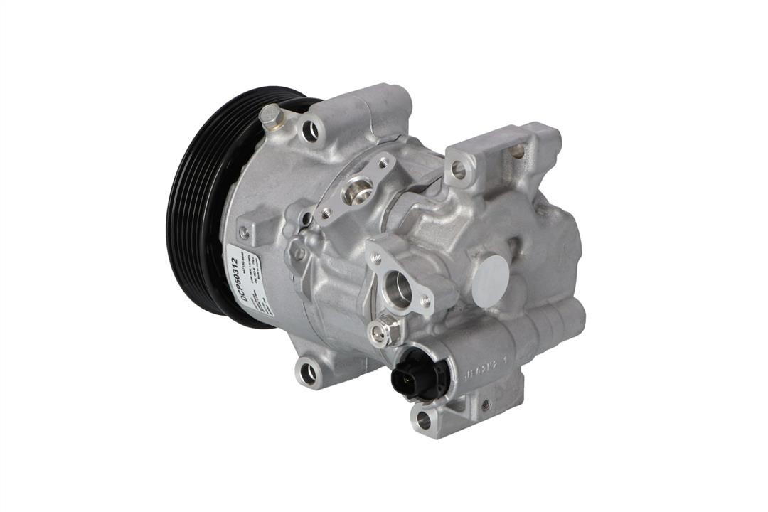 Buy NRF 320067 – good price at EXIST.AE!