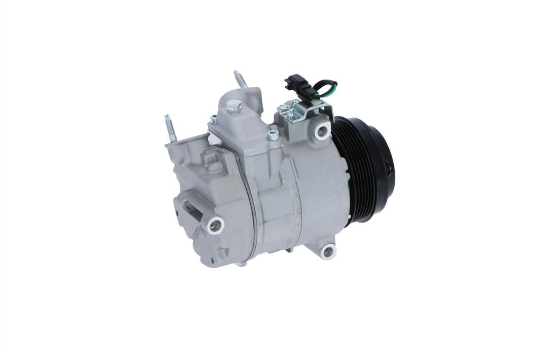 Compressor, air conditioning NRF 320005