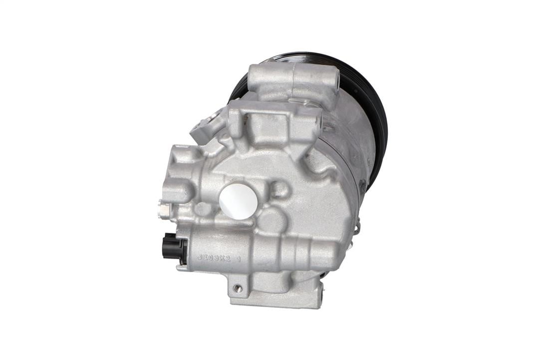 Compressor, air conditioning NRF 320067