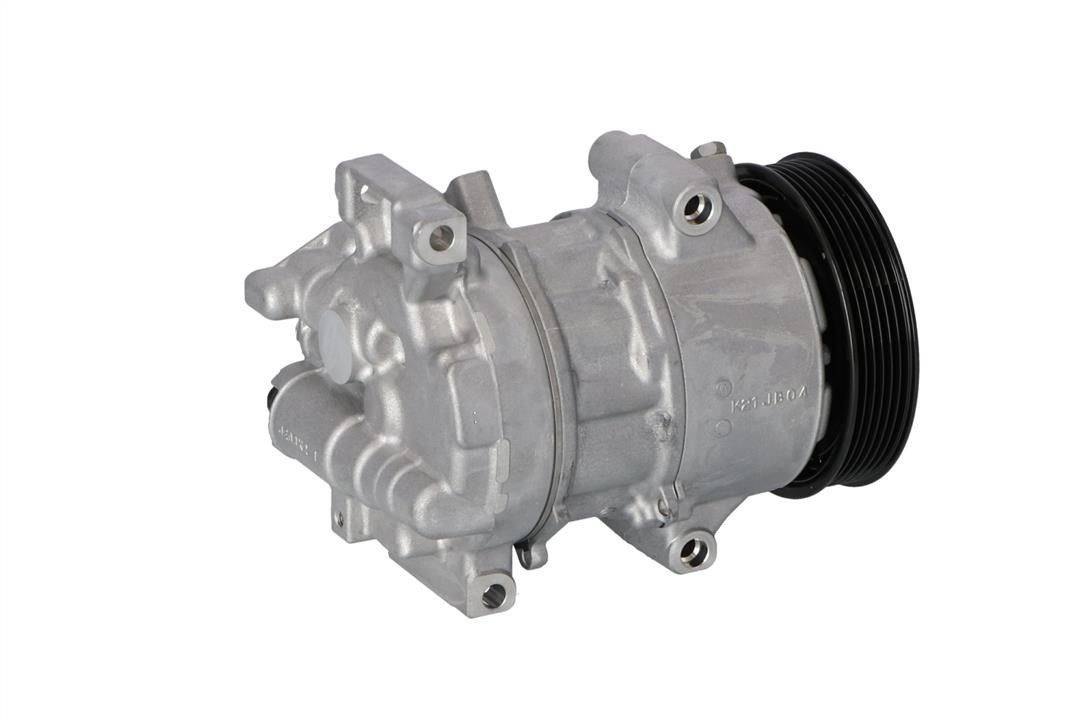 Buy NRF 320067 at a low price in United Arab Emirates!