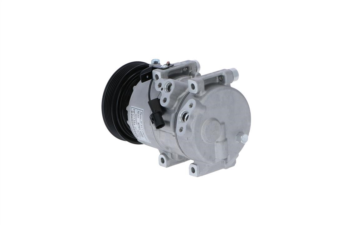 Buy NRF 320007 – good price at EXIST.AE!