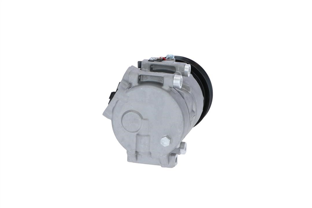Compressor, air conditioning NRF 320007