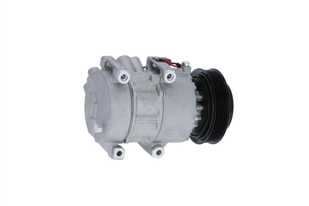 Buy NRF 320007 at a low price in United Arab Emirates!