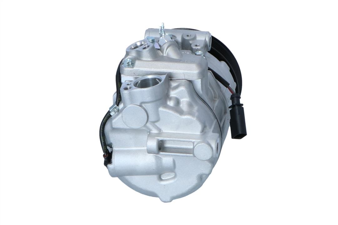 Buy NRF 320046 – good price at EXIST.AE!