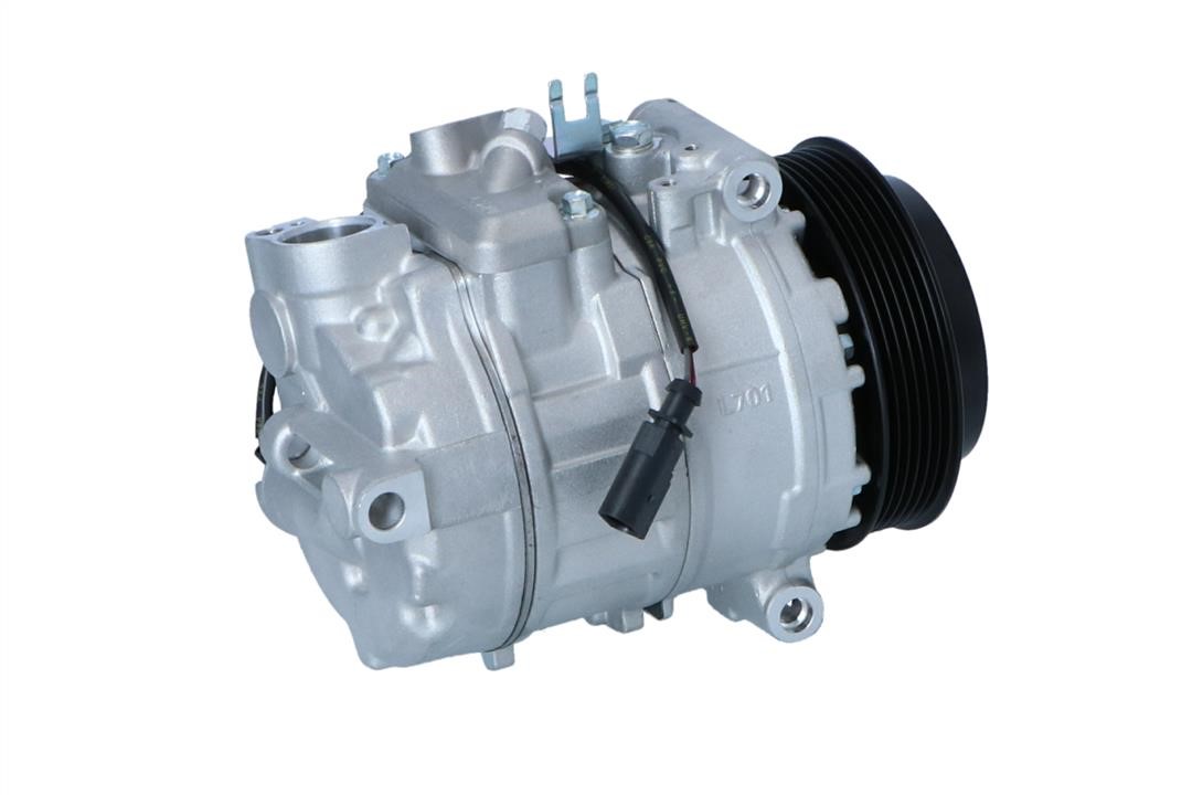 Compressor, air conditioning NRF 320046