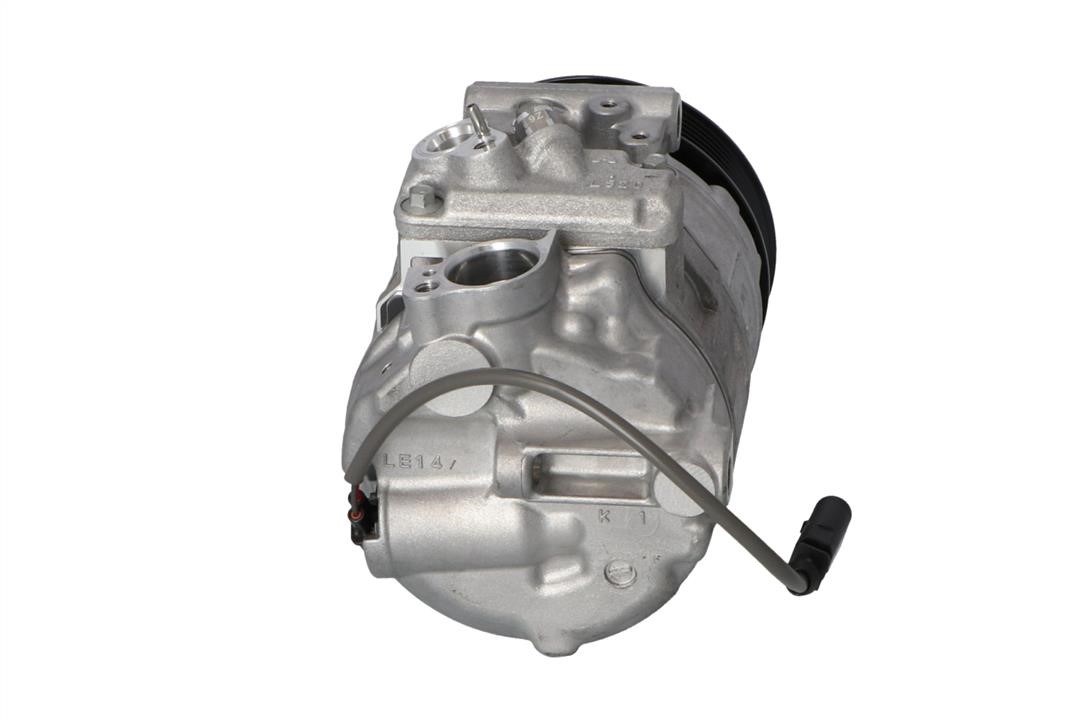 Buy NRF 320046G – good price at EXIST.AE!
