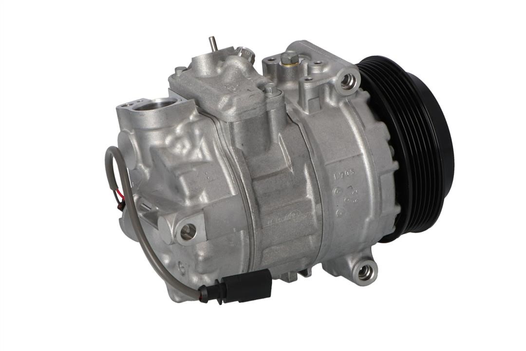 Compressor, air conditioning NRF 320046G