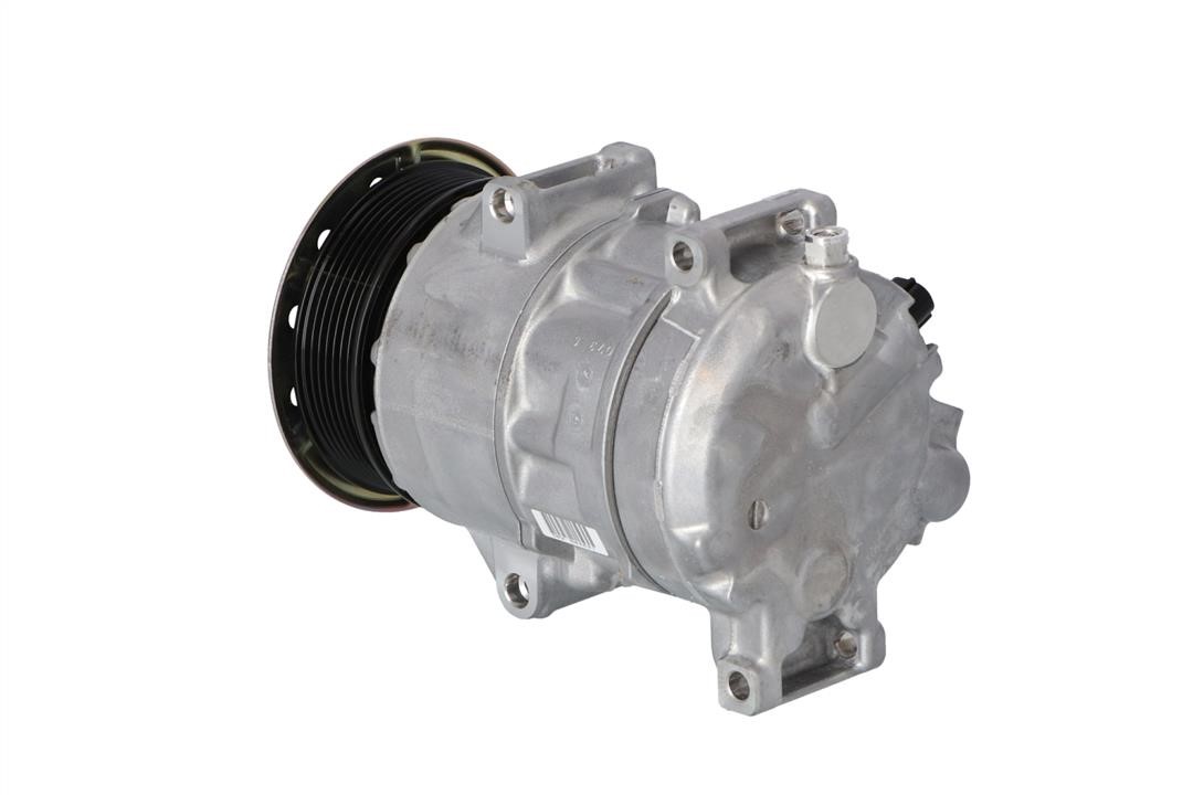 Buy NRF 320047G – good price at EXIST.AE!