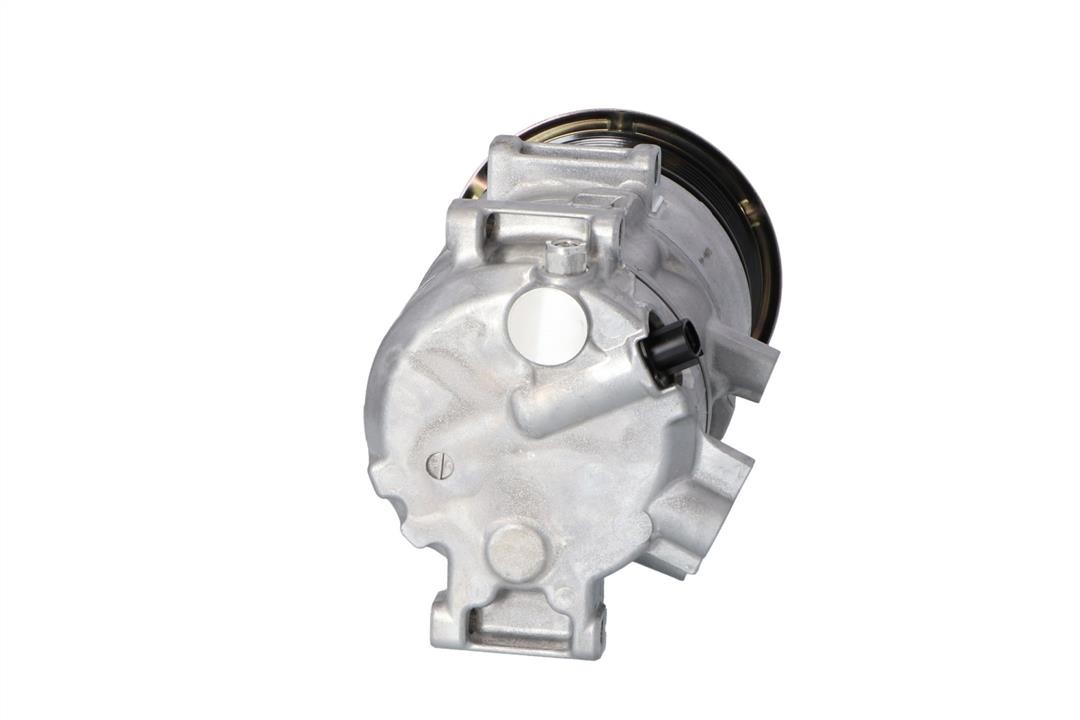 Compressor, air conditioning NRF 320047G