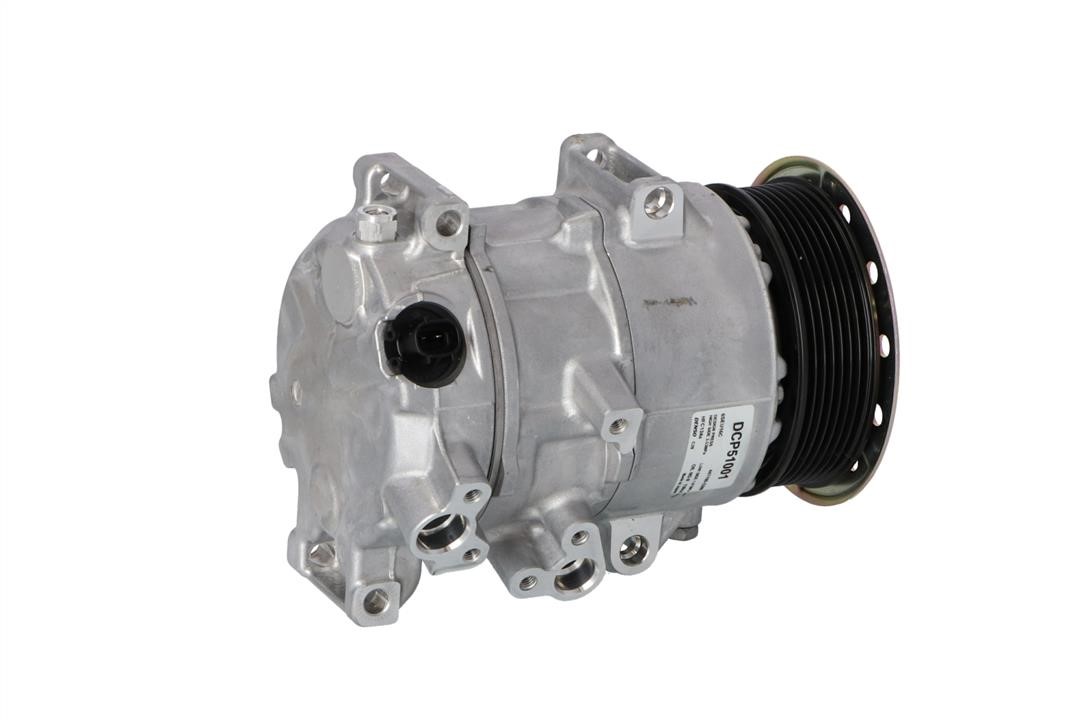 Buy NRF 320047G at a low price in United Arab Emirates!