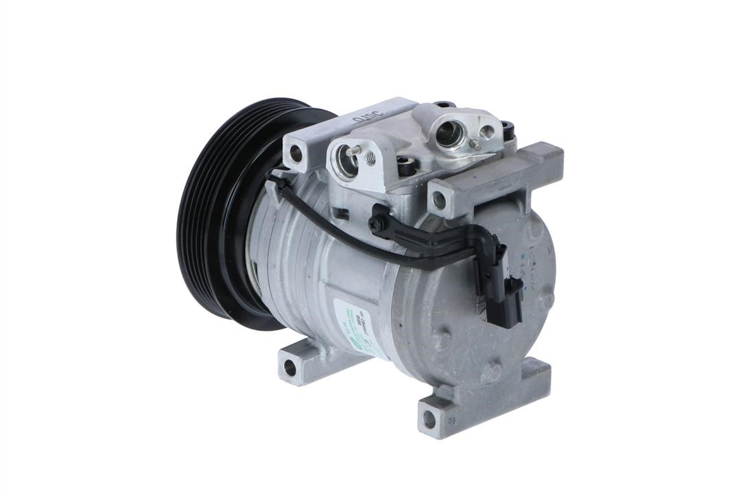 Buy NRF 320021G – good price at EXIST.AE!