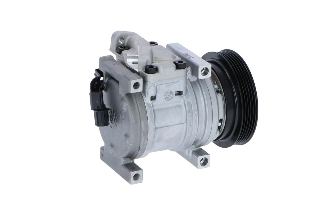 Buy NRF 320021G at a low price in United Arab Emirates!