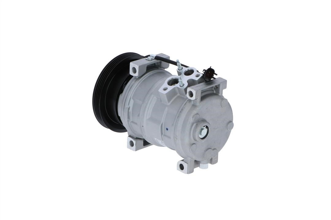 Buy NRF 320023 – good price at EXIST.AE!