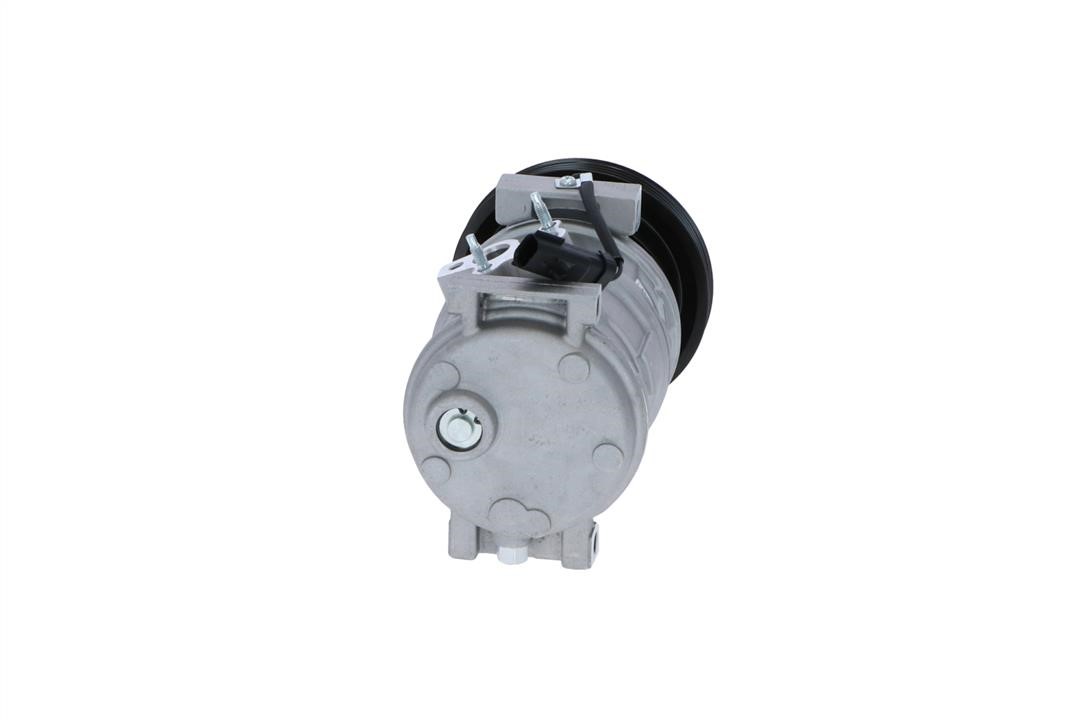 Compressor, air conditioning NRF 320023