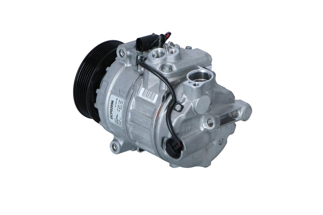 Buy NRF 320051G – good price at EXIST.AE!