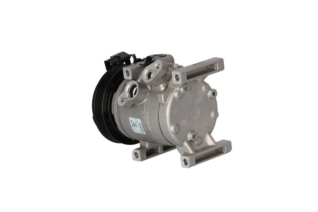 Buy NRF 320080G – good price at EXIST.AE!