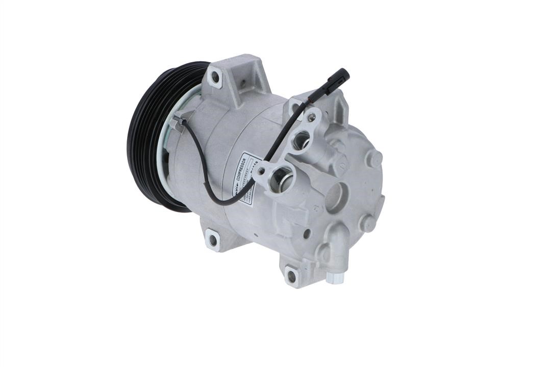 Buy NRF 320025 – good price at EXIST.AE!