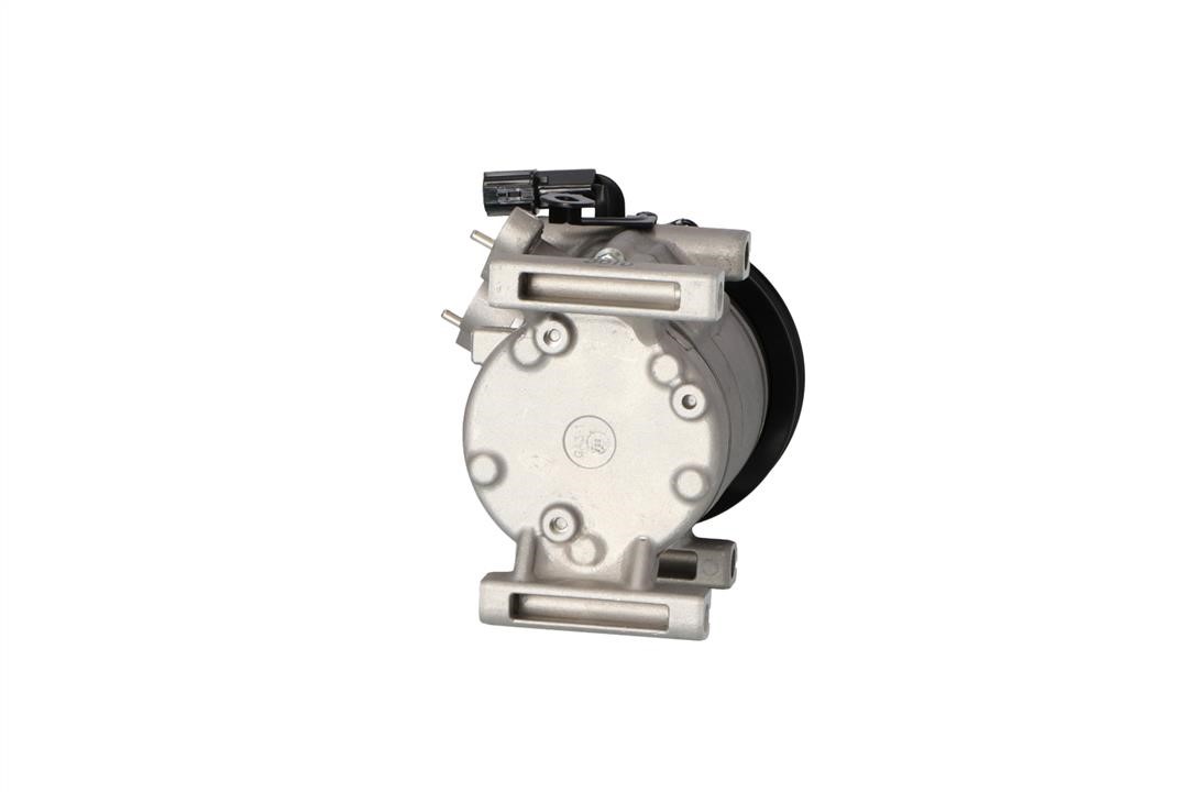 Compressor, air conditioning NRF 320080G