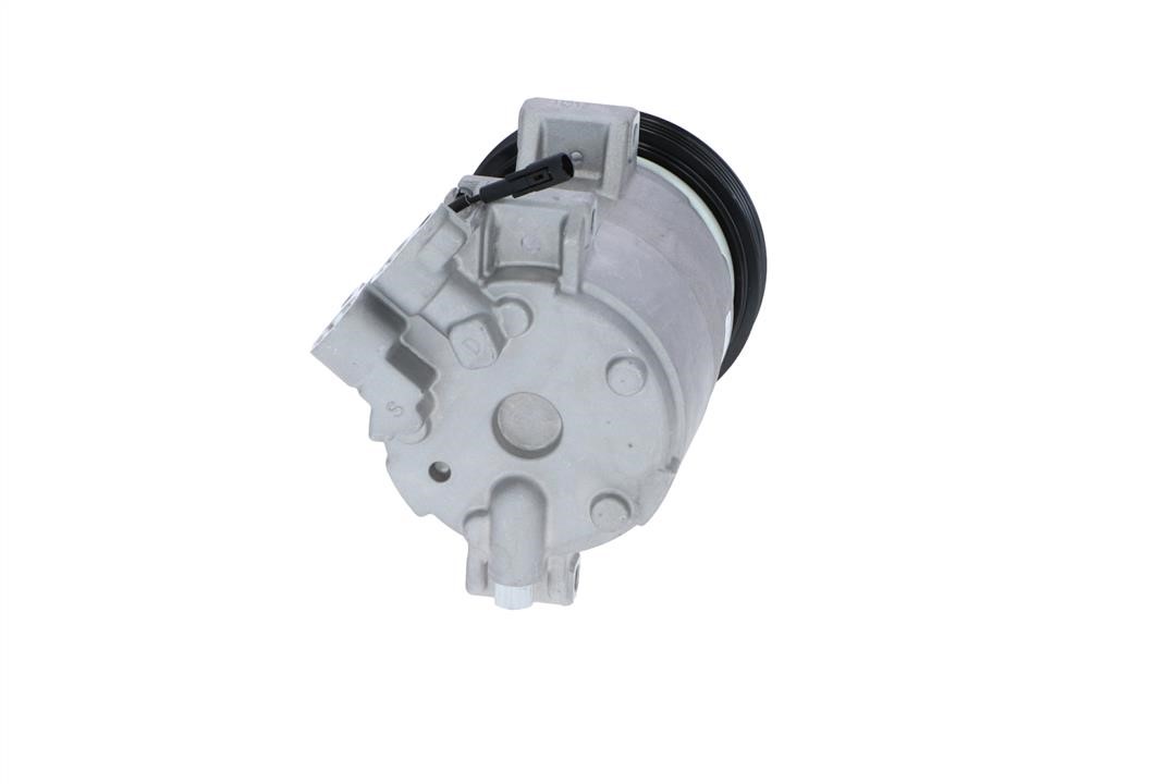 Compressor, air conditioning NRF 320025
