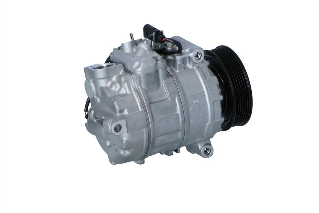 Buy NRF 320051G at a low price in United Arab Emirates!