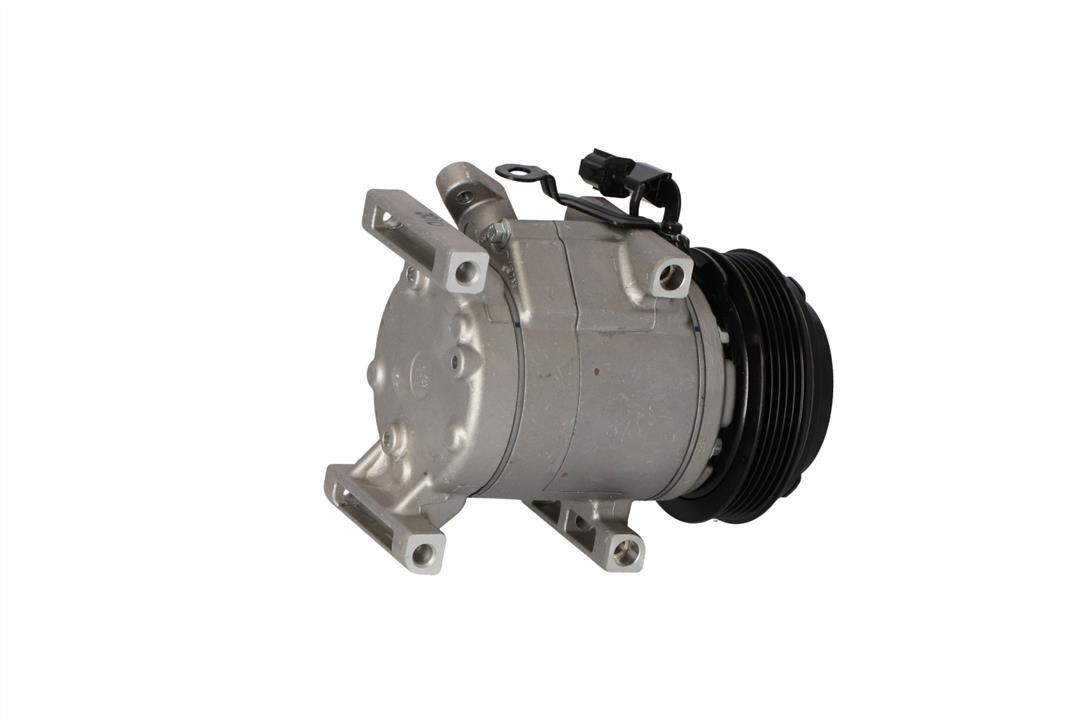 Buy NRF 320080G at a low price in United Arab Emirates!