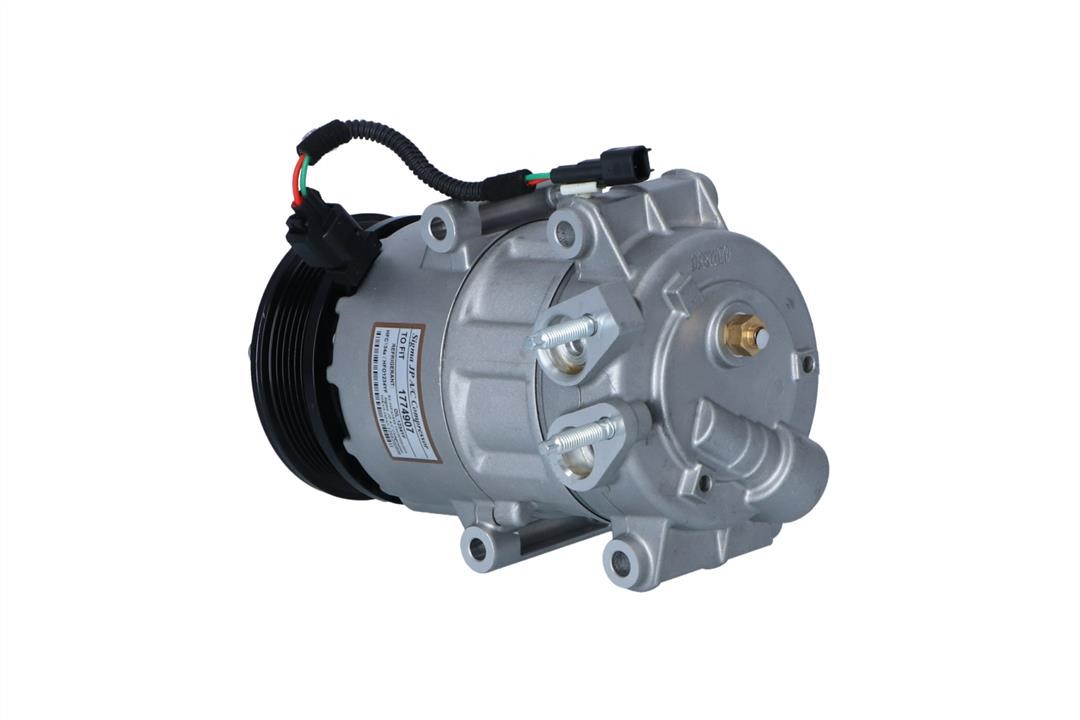 Buy NRF 320081 – good price at EXIST.AE!