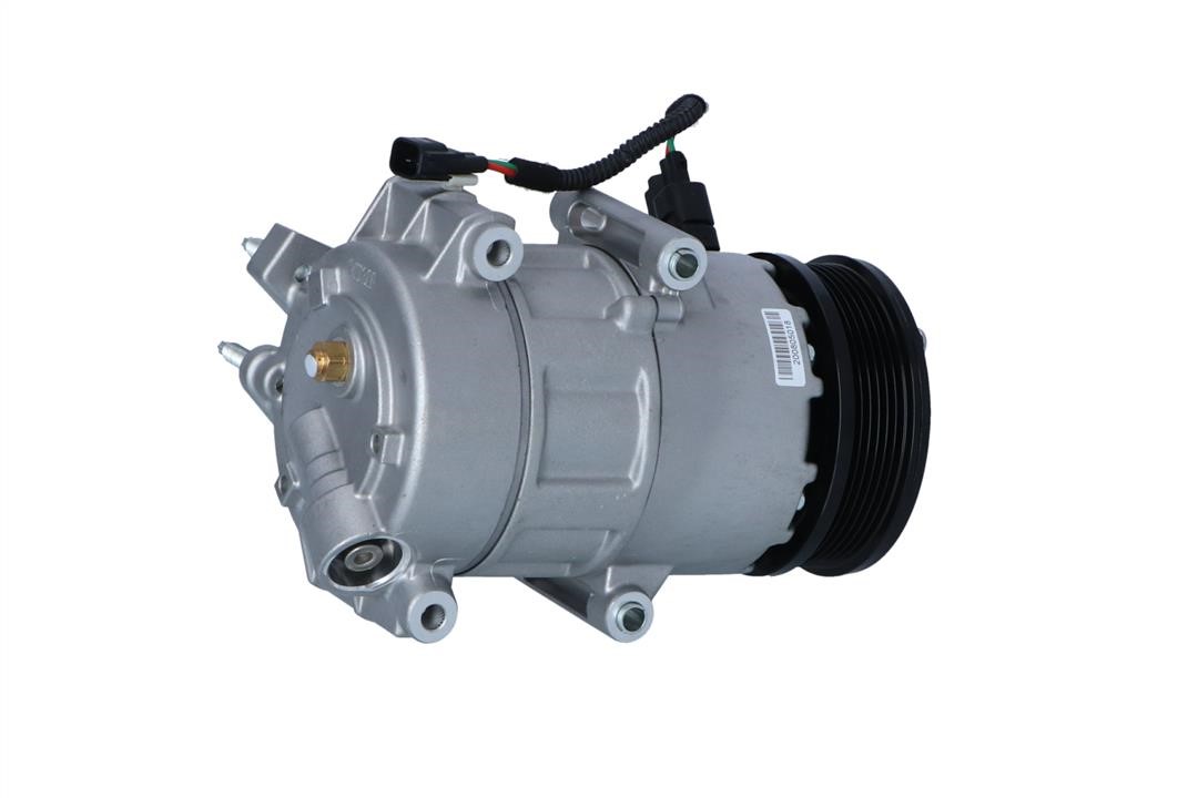 Buy NRF 320081 at a low price in United Arab Emirates!