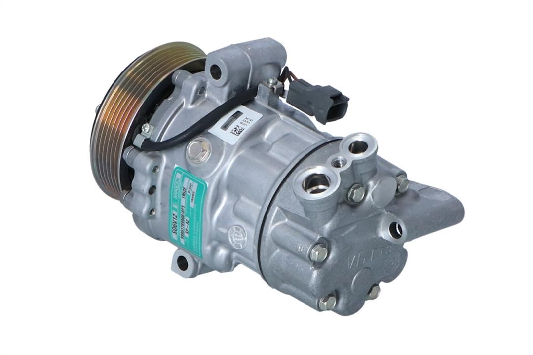 Buy NRF 320084G – good price at EXIST.AE!