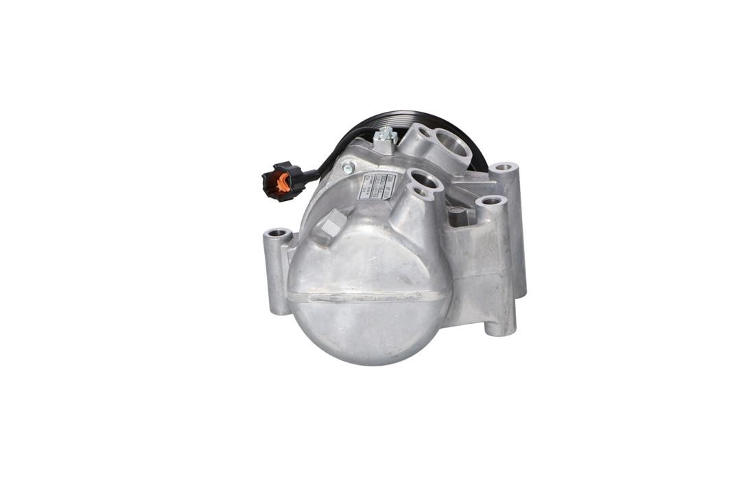 Buy NRF 320100 – good price at EXIST.AE!
