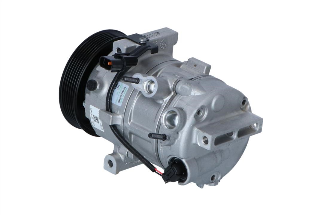 Buy NRF 320085G – good price at EXIST.AE!
