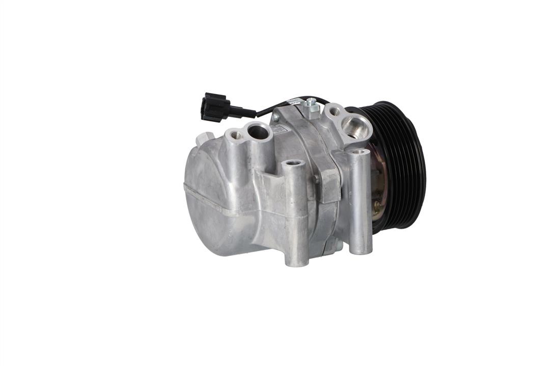 Compressor, air conditioning NRF 320100